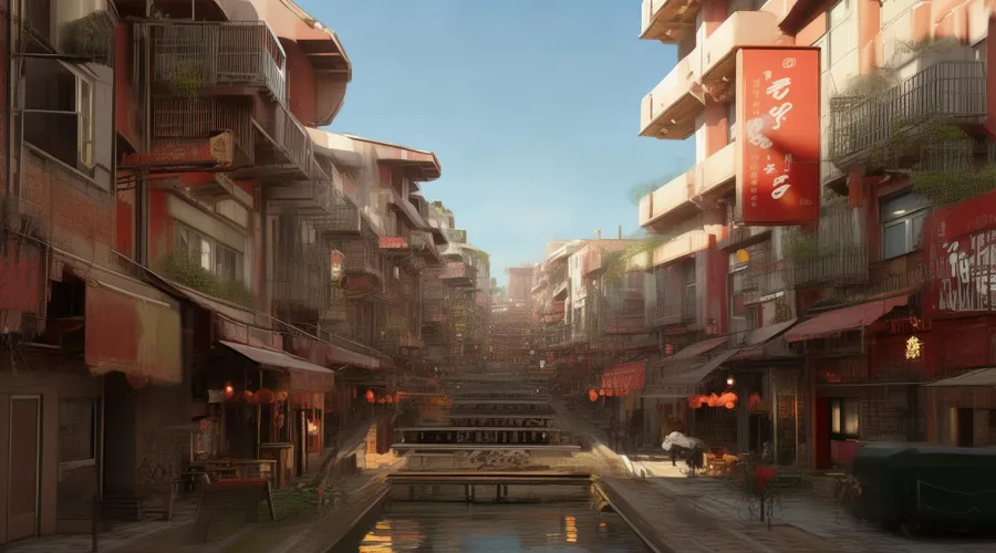 幻塔兑换码横幅图片2