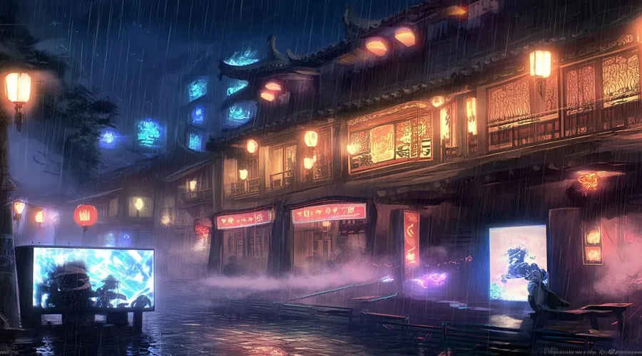 2025.9.3幻塔礼包码新曝光，福利满满
